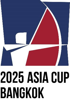 2025 Asia Cup