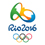 Rio Olympic