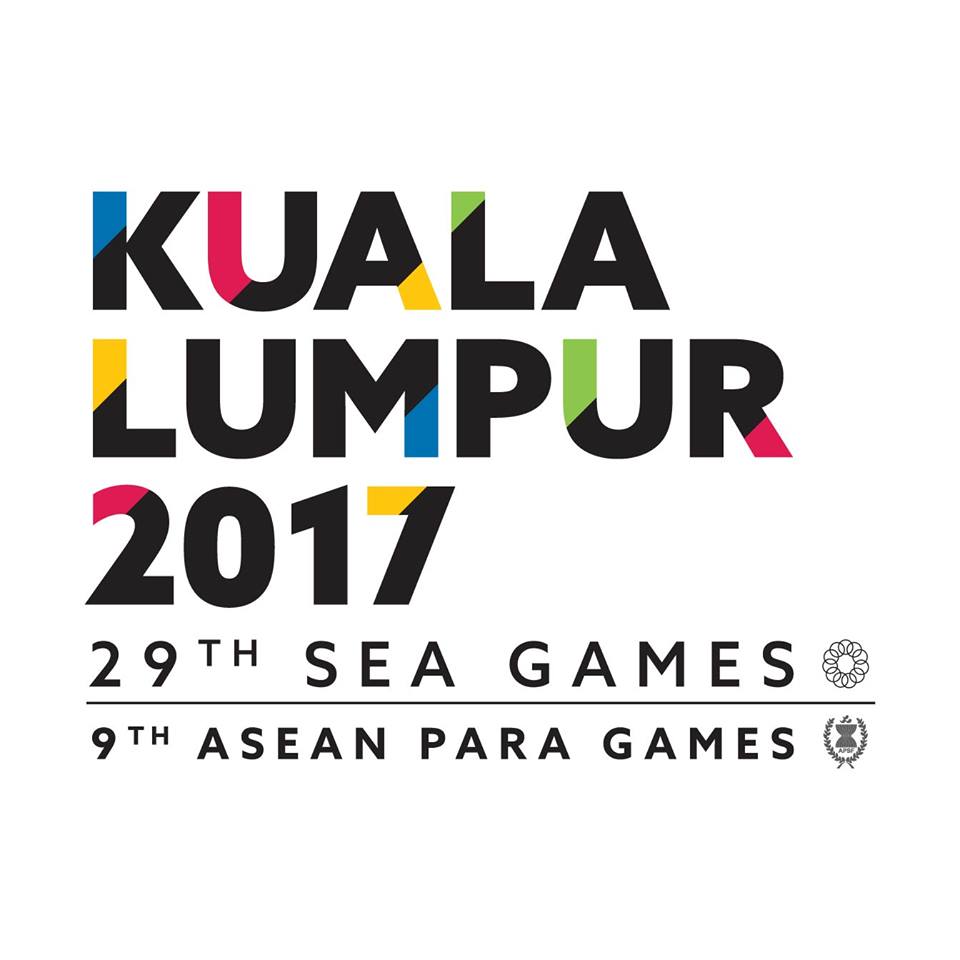 29th SEA Games